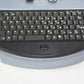 Lumenis one  Lum1 IPL Quantum Laser Machine Keyboard Module assy