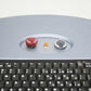 Lumenis one  Lum1 IPL Quantum Laser Machine Keyboard Module assy