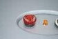 Lumenis one  Lum1 IPL Quantum Laser Machine Keyboard Module assy