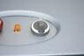 Lumenis one  Lum1 IPL Quantum Laser Machine Keyboard Module assy