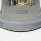 Lumenis one  Lum1 IPL Quantum Laser Machine Keyboard Module assy
