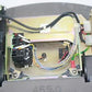 Lumenis one  Lum1 IPL Quantum Laser Machine Keyboard Module assy