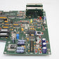Tektronix VM700T Video Measurement Set Turbo A2 Genlock Board 671-0105-01