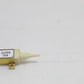 Lumentum L4 XXT079 915/940 nm Fiber Coupled Laser Diode TESTED Broken Fiber