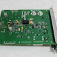Lumenis 120H Holmium Laser PC-1143862 SWM Holmium Mode Board