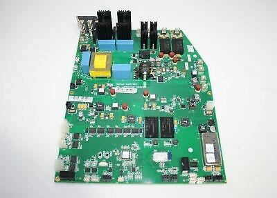 Venus Concept IPL Controller Board EA120000F &02114UR no KEY