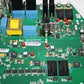 Venus Concept IPL Controller Board EA120000F &02114UR no KEY