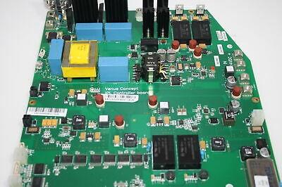 Venus Concept IPL Controller Board EA120000F &02114UR no KEY