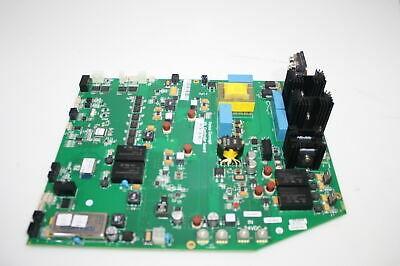 Venus Concept IPL Controller Board EA120000F &02114UR no KEY