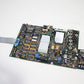 Tektronix VM700T Video Measurement Set Turbo A D C Board 671-0100-04