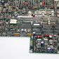 Tektronix VM700T Video Measurement Set Turbo Analog Input Board 671-0535-01