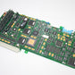 Tektronix VM700T Video Measurement Set Turbo CPU Board 671-2470-02