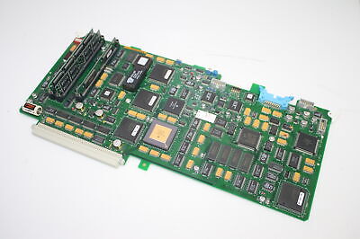 Tektronix VM700T Video Measurement Set Turbo CPU Board 671-2470-02