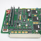 Tektronix VM700T Video Measurement Set Turbo CPU Board 671-2470-02