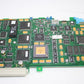 Tektronix VM700T Video Measurement Set Turbo CPU Board 671-2470-02