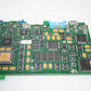 Tektronix VM700T Video Measurement Set Turbo CPU Board 671-2470-02