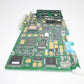 Tektronix VM700T Video Measurement Set Turbo CPU Board 671-2470-02