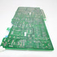 Tektronix VM700T Video Measurement Set Turbo CPU Board 671-2470-02
