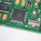 Tektronix VM700T Video Measurement Set Turbo CPU Board 671-2470-02