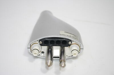 Lumenis Quantum Dummy Head Nd:YAG Connector SA6771001-C