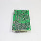 New Carestream Kodak Orex POC140/260 ACL4/2 Mean Well MPS-65-12 12V Power Supply