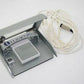 Lumenis Medical Laser Macine Footswitch Pedal Switch MPN/6289-71830-S