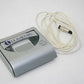 Lumenis Medical Laser Macine Footswitch Pedal Switch MPN/6289-71830-S