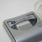 Lumenis Medical Laser Macine Footswitch Pedal Switch MPN/6289-71830-S
