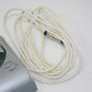 Lumenis Medical Laser Macine Footswitch Pedal Switch MPN/6289-71830-S