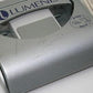 Lumenis Medical Laser Macine Footswitch Pedal Switch MPN/6289-71830-S
