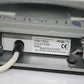 Lumenis Medical Laser Macine Footswitch Pedal Switch MPN/6289-71830-S