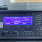 Audio Precision Portable One Plus Audio Analyzer P1P