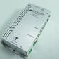 PHILIPS ADVANCED MOTION CONTROLS Digiflex Digital Servo Drive 459800298901