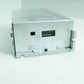 PHILIPS ADVANCED MOTION CONTROLS Digiflex Digital Servo Drive 459800298901