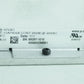 PHILIPS ADVANCED MOTION CONTROLS Digiflex Digital Servo Drive 459800298901