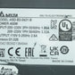 PHILIPS Delta Servo Drive ASD-B2-0421-B