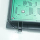 ATL HDI3000 Ultrasound User Interface Panel AID-3 3500-1644-05