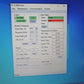 V-GEN Spectra Physics Pulsed Fiber Laser VPFL-ISP-1-20000 20W 1060nm TESTED +GUI
