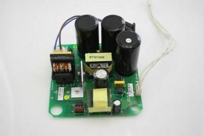 Part2Go High Power High Current Industrial Power Supply 250VAc 12Vdc