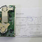 Lumenis Versapulse 0636-039-01 Service Attenuator Safty Sutter DicRoic Lens