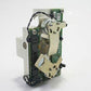 Lumenis Versapulse 0636-039-01 Service Attenuator Safty Sutter DicRoic Lens