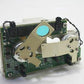 Lumenis Versapulse 0636-039-01 Service Attenuator Safty Sutter DicRoic Lens