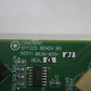 Lumenis Versapulse 0636-039-01 Service Attenuator Safty Sutter DicRoic Lens