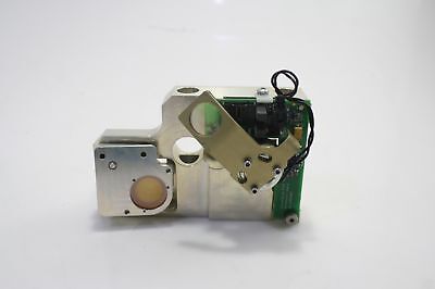 Lumenis Versapulse EA-10000460 Low Energy Attenuator PYRO Imaging Mirror Board