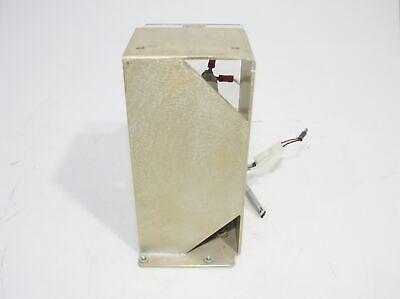 Lumenis Ross Engineering High Voltage HV Relay E12-DT-12-1-78A SA23570014898025