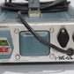 Tektronix 2101 Pulse Generator Freq 48 To 440Hz 230V TESTED