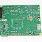 New Carestream Kodak Orex USB Card CR560 Board Assy AS000295