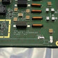 Alma Lasers IPL PCTE260691203 RF power detector card rev2 Hair Removal