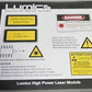 Lumics High Power Laser Module 15W 800-1100nm