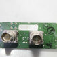 IFR FM/AM 1600S Radiocommunication Test Set RF Board 7010-8630-700